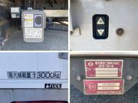 UD TRUCKS Quon Aluminum Wing 2PG-CG5CA 2019 596,949km_13