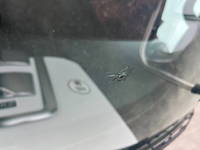 UD TRUCKS Quon Aluminum Wing 2PG-CG5CA 2019 596,949km_14