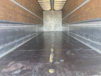 UD TRUCKS Quon Aluminum Wing 2PG-CG5CA 2019 596,949km_14