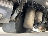 UD TRUCKS Quon Aluminum Wing 2PG-CG5CA 2019 596,949km_15