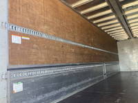 UD TRUCKS Quon Aluminum Wing 2PG-CG5CA 2019 596,949km_15