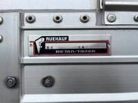 UD TRUCKS Quon Aluminum Wing 2PG-CG5CA 2019 596,949km_16