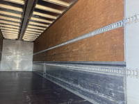 UD TRUCKS Quon Aluminum Wing 2PG-CG5CA 2019 596,949km_16