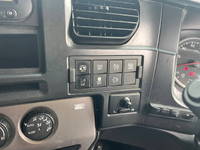 UD TRUCKS Quon Aluminum Wing 2PG-CG5CA 2019 596,949km_17