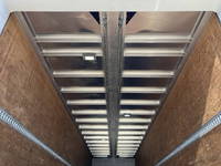 UD TRUCKS Quon Aluminum Wing 2PG-CG5CA 2019 596,949km_17