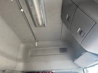 UD TRUCKS Quon Aluminum Wing 2PG-CG5CA 2019 596,949km_18