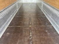 UD TRUCKS Quon Aluminum Wing 2PG-CG5CA 2019 596,949km_18