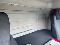 UD TRUCKS Quon Aluminum Wing 2PG-CG5CA 2019 596,949km_19