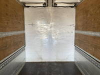 UD TRUCKS Quon Aluminum Wing 2PG-CG5CA 2019 596,949km_19