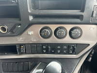 UD TRUCKS Quon Aluminum Wing 2PG-CG5CA 2019 596,949km_20