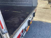 UD TRUCKS Quon Aluminum Wing 2PG-CG5CA 2019 596,949km_20