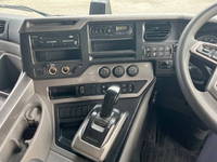 UD TRUCKS Quon Aluminum Wing 2PG-CG5CA 2019 596,949km_21