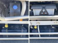 UD TRUCKS Quon Aluminum Wing 2PG-CG5CA 2019 596,949km_21