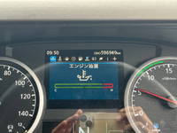 UD TRUCKS Quon Aluminum Wing 2PG-CG5CA 2019 596,949km_22