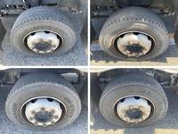 UD TRUCKS Quon Aluminum Wing 2PG-CG5CA 2019 596,949km_22