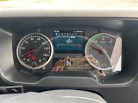 UD TRUCKS Quon Aluminum Wing 2PG-CG5CA 2019 596,949km_23