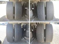 UD TRUCKS Quon Aluminum Wing 2PG-CG5CA 2019 596,949km_23