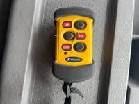 UD TRUCKS Quon Aluminum Wing 2PG-CG5CA 2019 596,949km_24