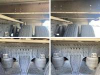 UD TRUCKS Quon Aluminum Wing 2PG-CG5CA 2019 596,949km_24