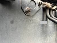 UD TRUCKS Quon Aluminum Wing 2PG-CG5CA 2019 596,949km_25