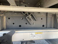 UD TRUCKS Quon Aluminum Wing 2PG-CG5CA 2019 596,949km_25