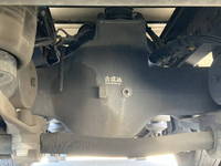 UD TRUCKS Quon Aluminum Wing 2PG-CG5CA 2019 596,949km_26