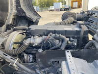 UD TRUCKS Quon Aluminum Wing 2PG-CG5CA 2019 596,949km_27