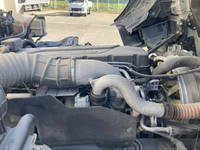 UD TRUCKS Quon Aluminum Wing 2PG-CG5CA 2019 596,949km_28