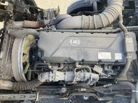 UD TRUCKS Quon Aluminum Wing 2PG-CG5CA 2019 596,949km_29