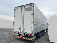 UD TRUCKS Quon Aluminum Wing 2PG-CG5CA 2019 596,949km_2