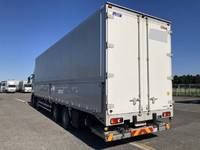 UD TRUCKS Quon Aluminum Wing 2PG-CG5CA 2019 596,949km_2