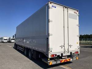 Quon Aluminum Wing_2