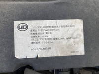 UD TRUCKS Quon Aluminum Wing 2PG-CG5CA 2019 596,949km_30