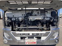 UD TRUCKS Quon Aluminum Wing 2PG-CG5CA 2019 596,949km_31