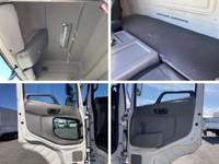 UD TRUCKS Quon Aluminum Wing 2PG-CG5CA 2019 596,949km_32