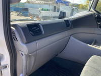 UD TRUCKS Quon Aluminum Wing 2PG-CG5CA 2019 596,949km_33