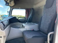 UD TRUCKS Quon Aluminum Wing 2PG-CG5CA 2019 596,949km_34