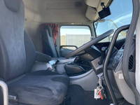 UD TRUCKS Quon Aluminum Wing 2PG-CG5CA 2019 596,949km_35