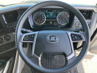 UD TRUCKS Quon Aluminum Wing 2PG-CG5CA 2019 596,949km_36