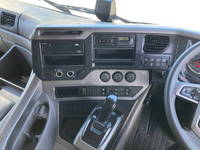 UD TRUCKS Quon Aluminum Wing 2PG-CG5CA 2019 596,949km_37