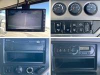 UD TRUCKS Quon Aluminum Wing 2PG-CG5CA 2019 596,949km_38