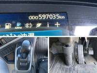 UD TRUCKS Quon Aluminum Wing 2PG-CG5CA 2019 596,949km_39