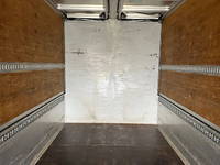 UD TRUCKS Quon Aluminum Wing 2PG-CG5CA 2019 596,949km_3