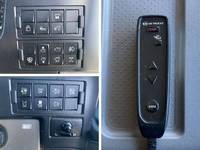 UD TRUCKS Quon Aluminum Wing 2PG-CG5CA 2019 596,949km_40