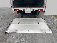 UD TRUCKS Quon Aluminum Wing 2PG-CG5CA 2019 596,949km_4