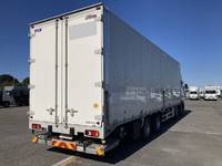 UD TRUCKS Quon Aluminum Wing 2PG-CG5CA 2019 596,949km_4