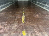 UD TRUCKS Quon Aluminum Wing 2PG-CG5CA 2019 596,949km_5