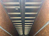 UD TRUCKS Quon Aluminum Wing 2PG-CG5CA 2019 596,949km_6