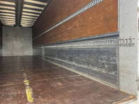 UD TRUCKS Quon Aluminum Wing 2PG-CG5CA 2019 596,949km_7