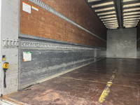 UD TRUCKS Quon Aluminum Wing 2PG-CG5CA 2019 596,949km_8